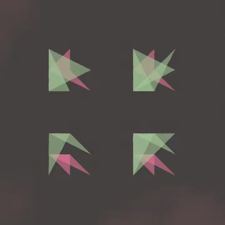 Origami. #198