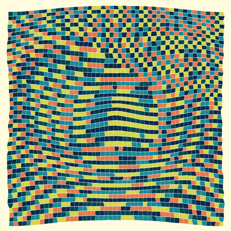 ππ Pixel Flags #15