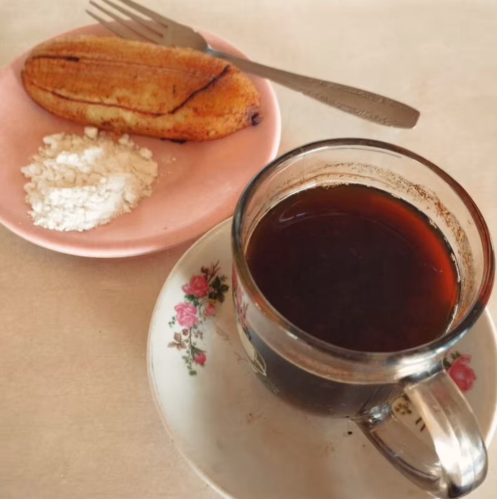 Foto Ngopi