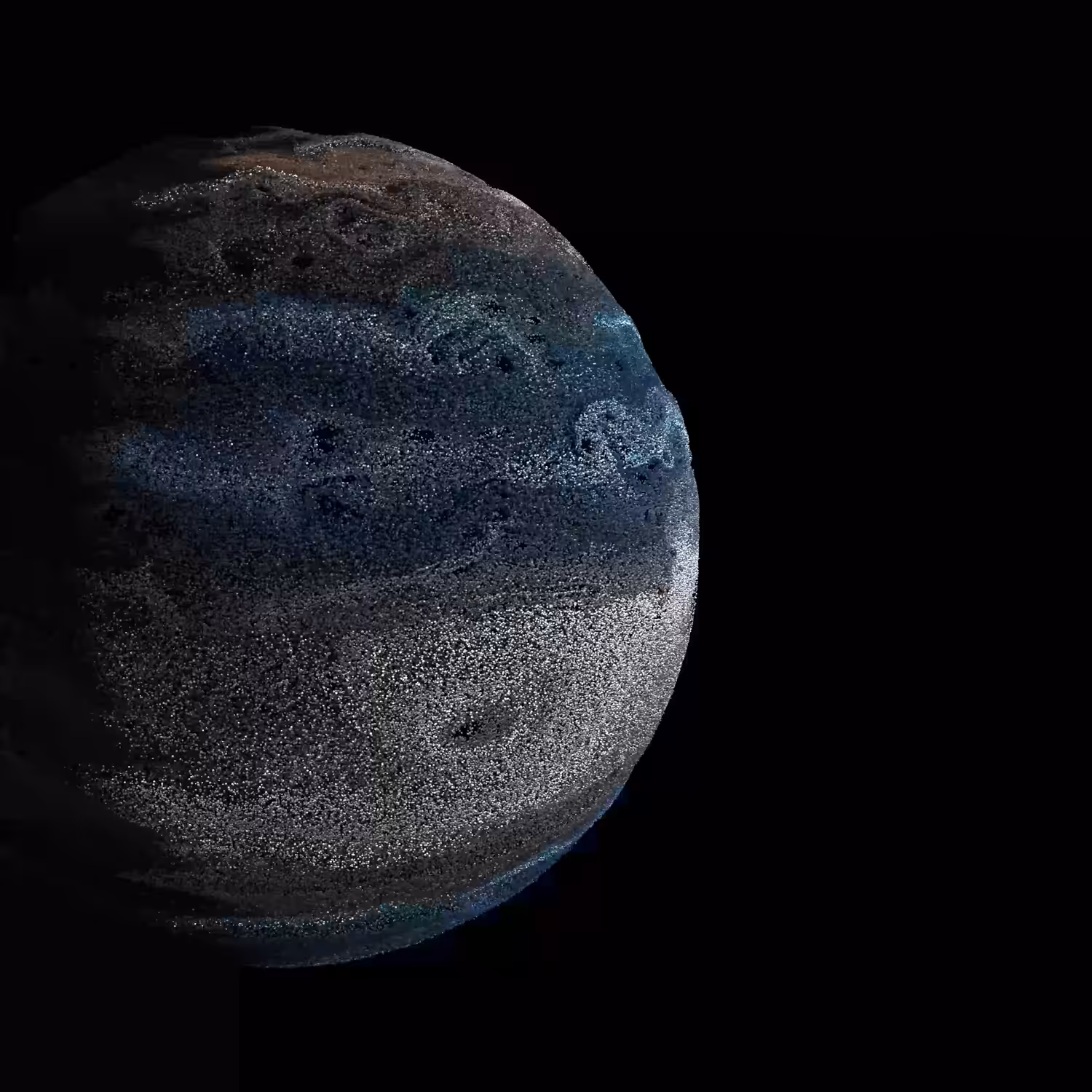 Jupiter 004