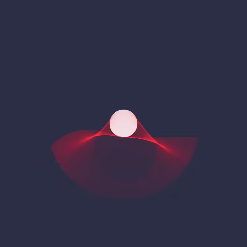 TUNGSTEN #11