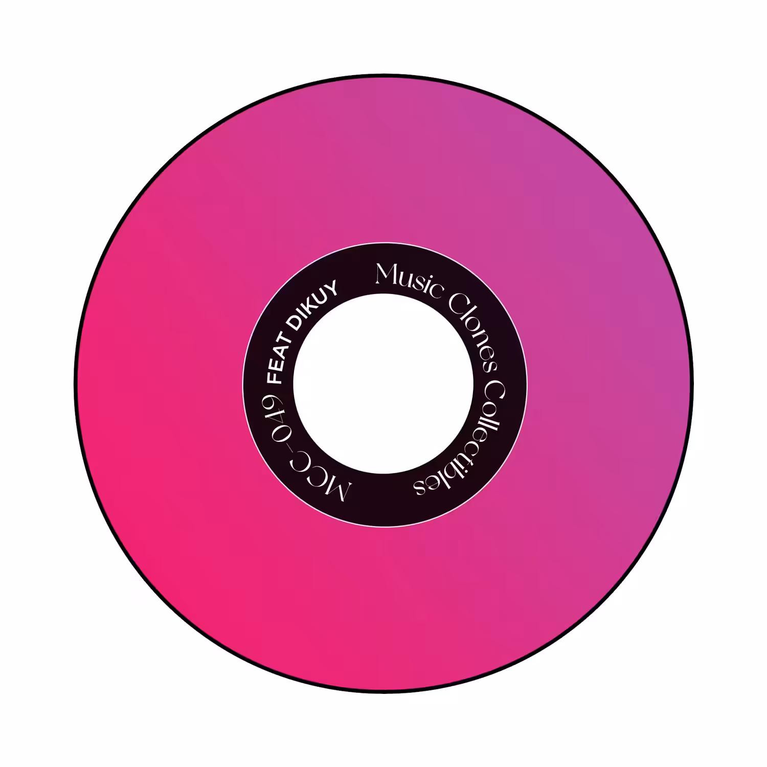 MCC-049