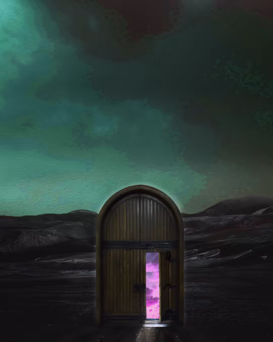 HOPE