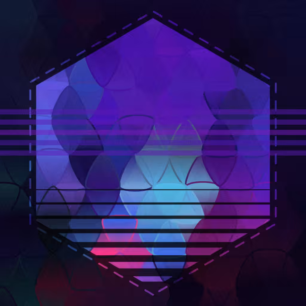 Lucid Dream #51