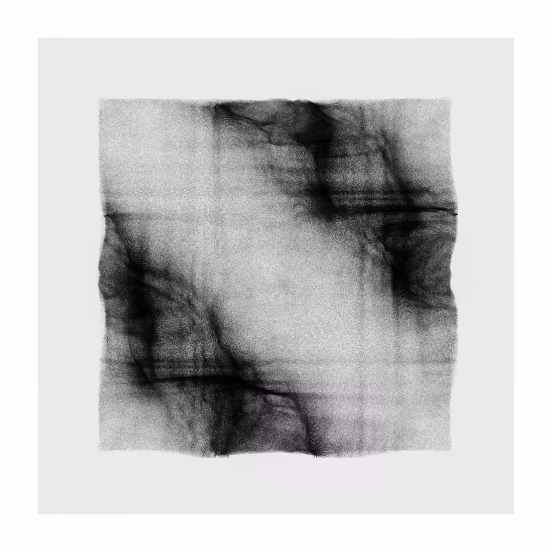 vector field studies #7