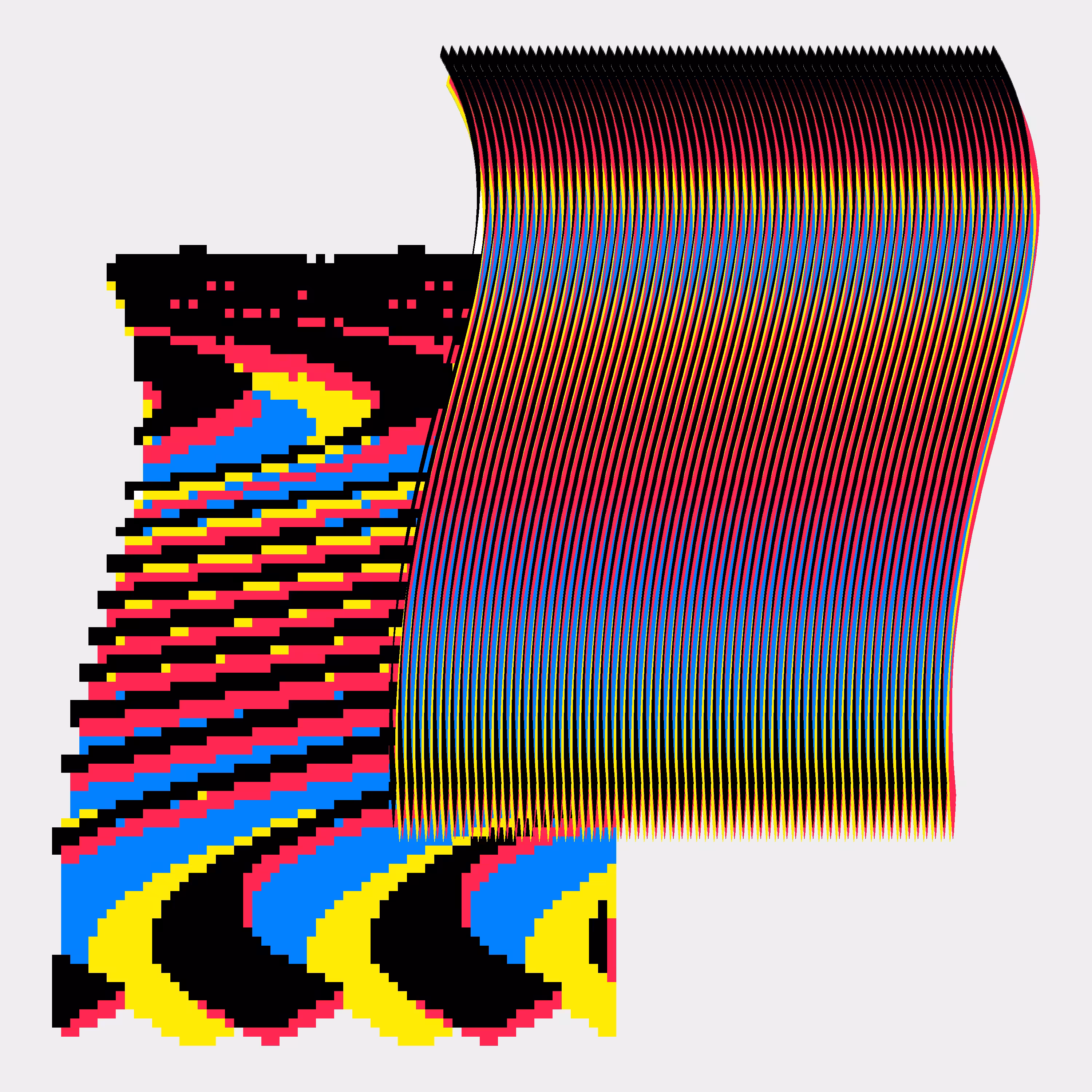 0x001