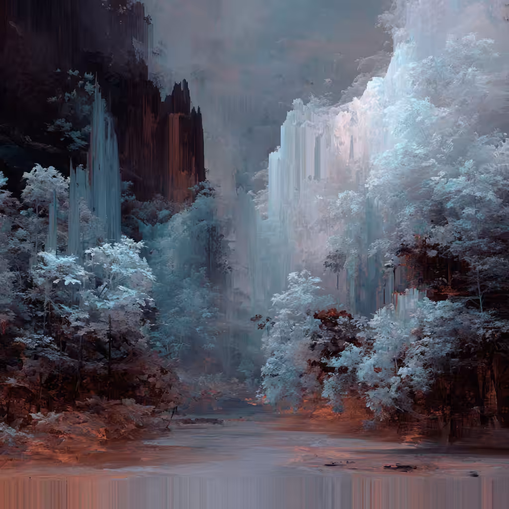 Parts of Nature-20