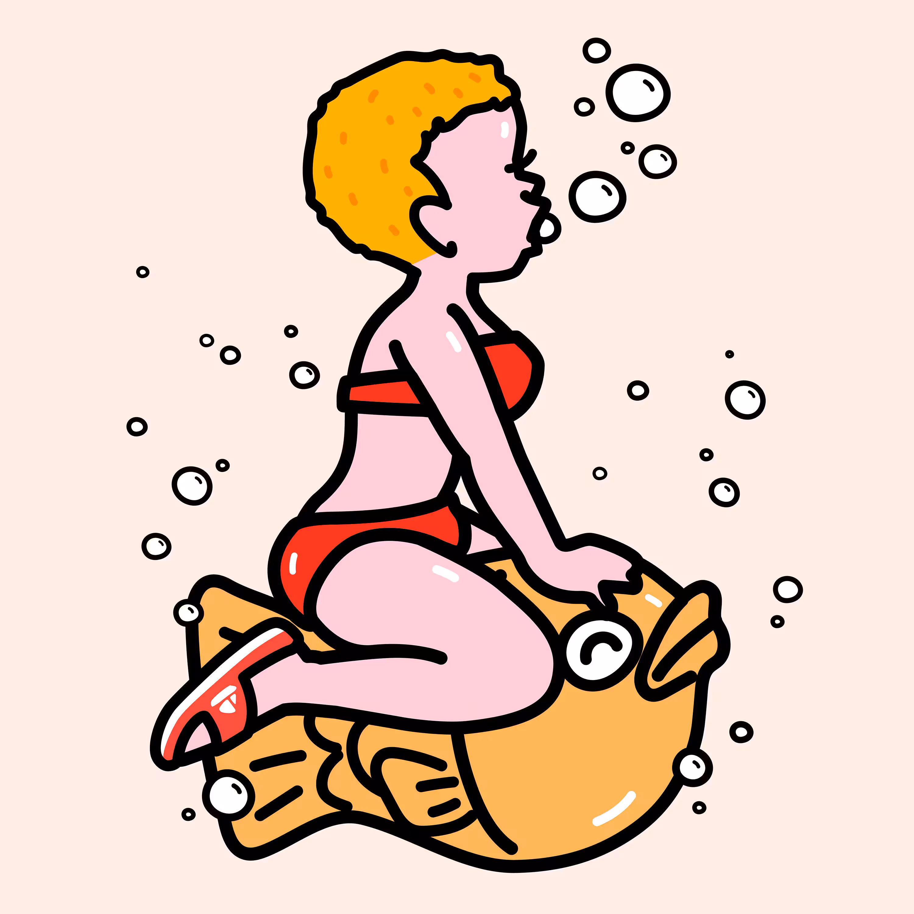 kanpai #042 [Bob Bob]
