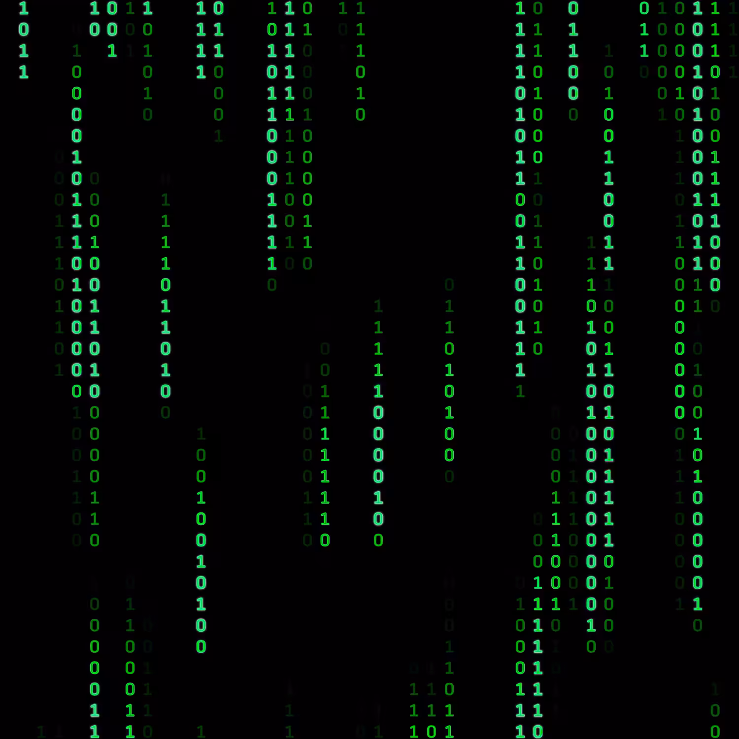 HELLO WORLD! (0.42KB)