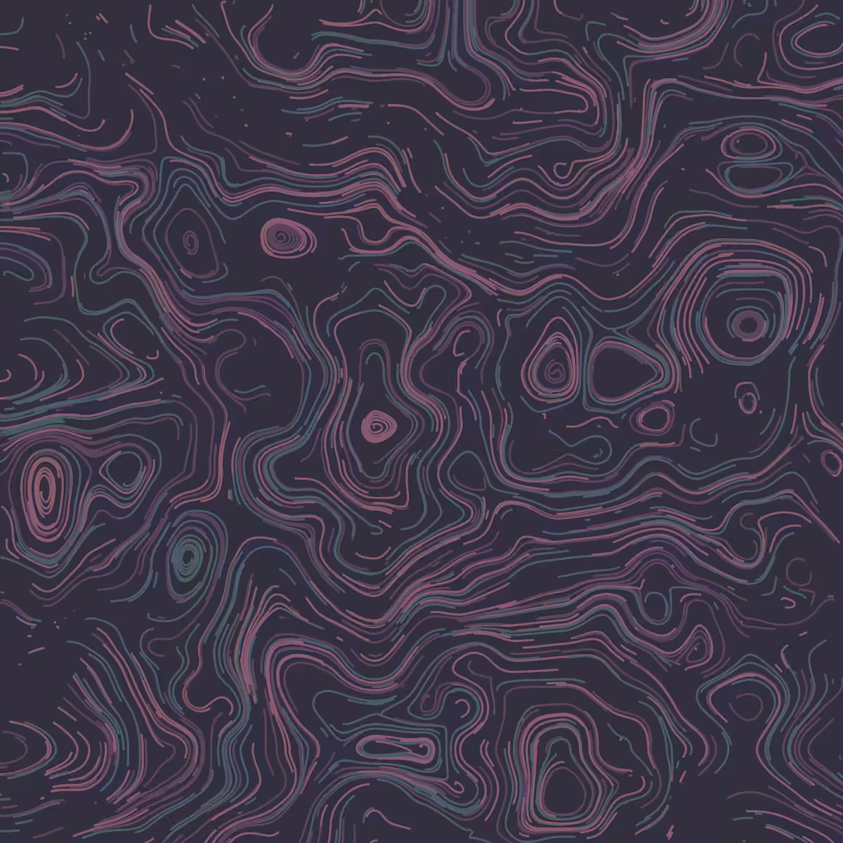 Synthetik x Contour #305