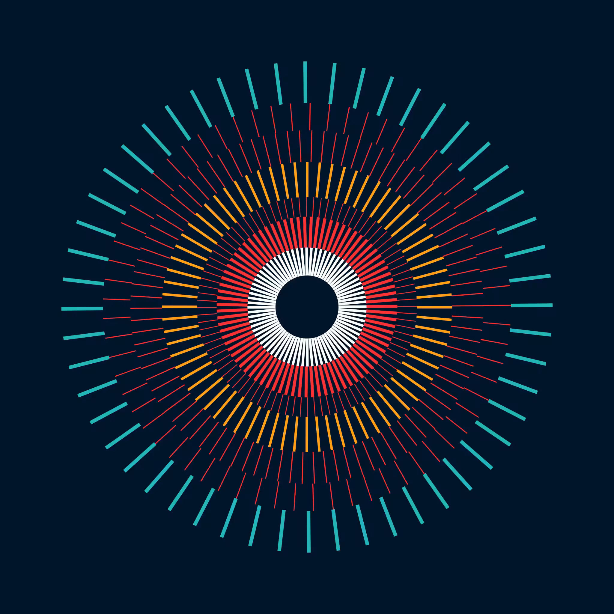ROTATING SYSTEM 01 #79