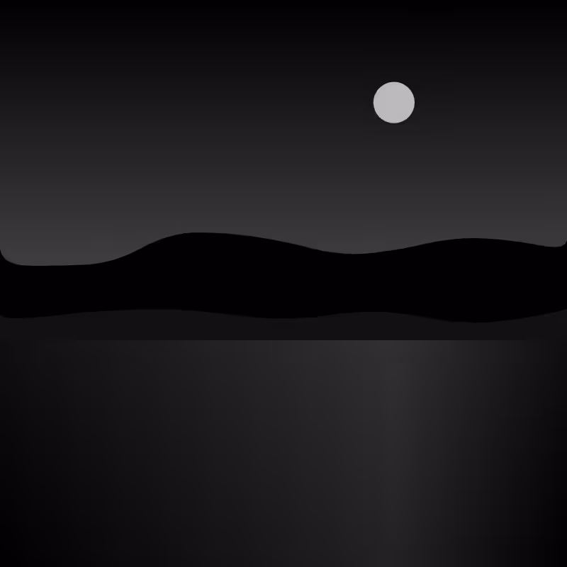 Night at the Ranch #23