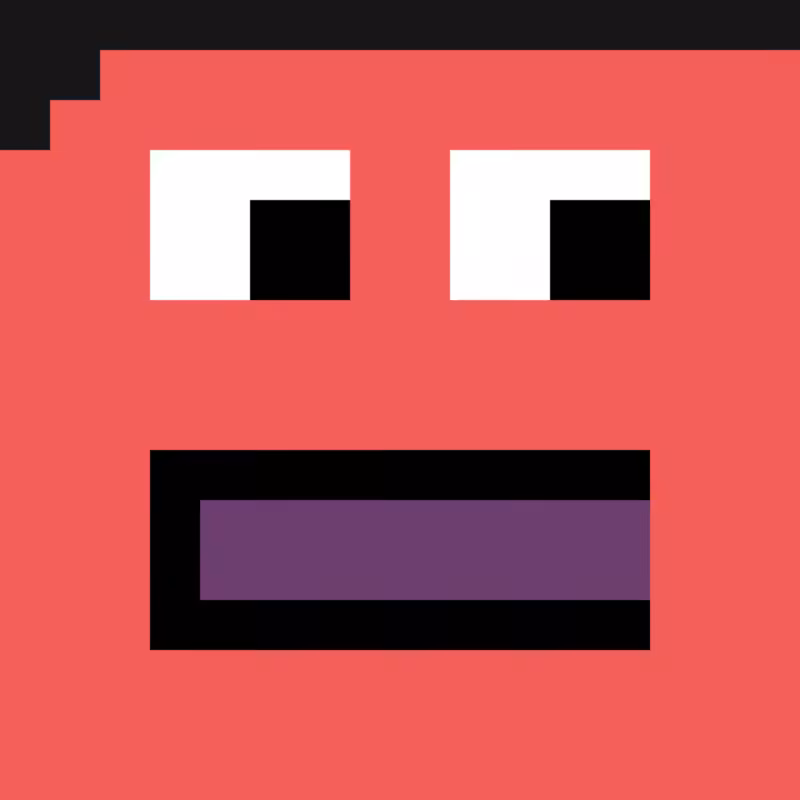 Paczos #5