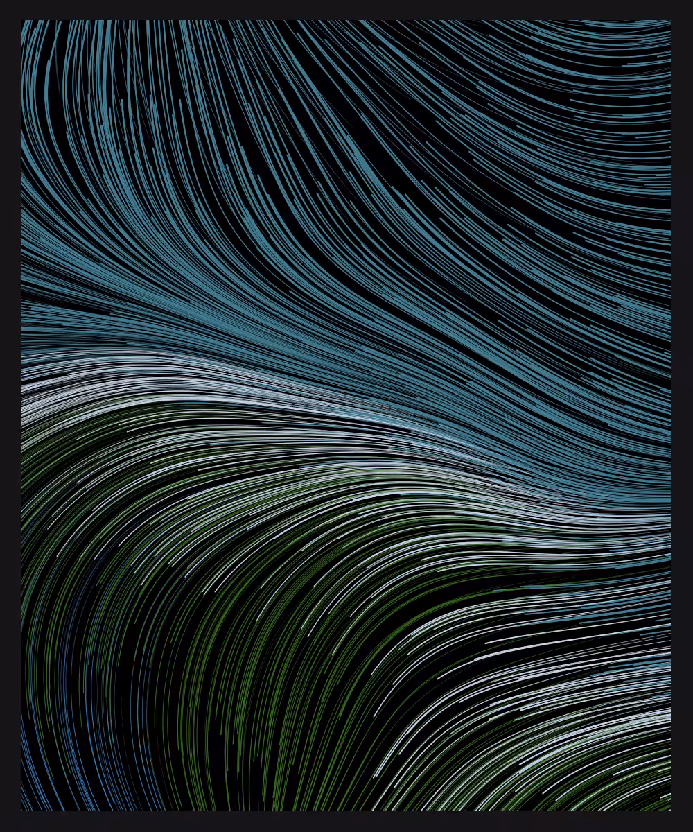 LINUR #256