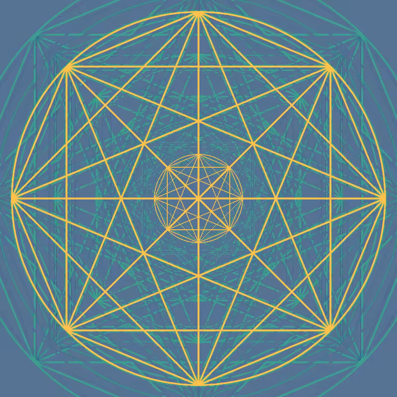 Connect the Dots #3