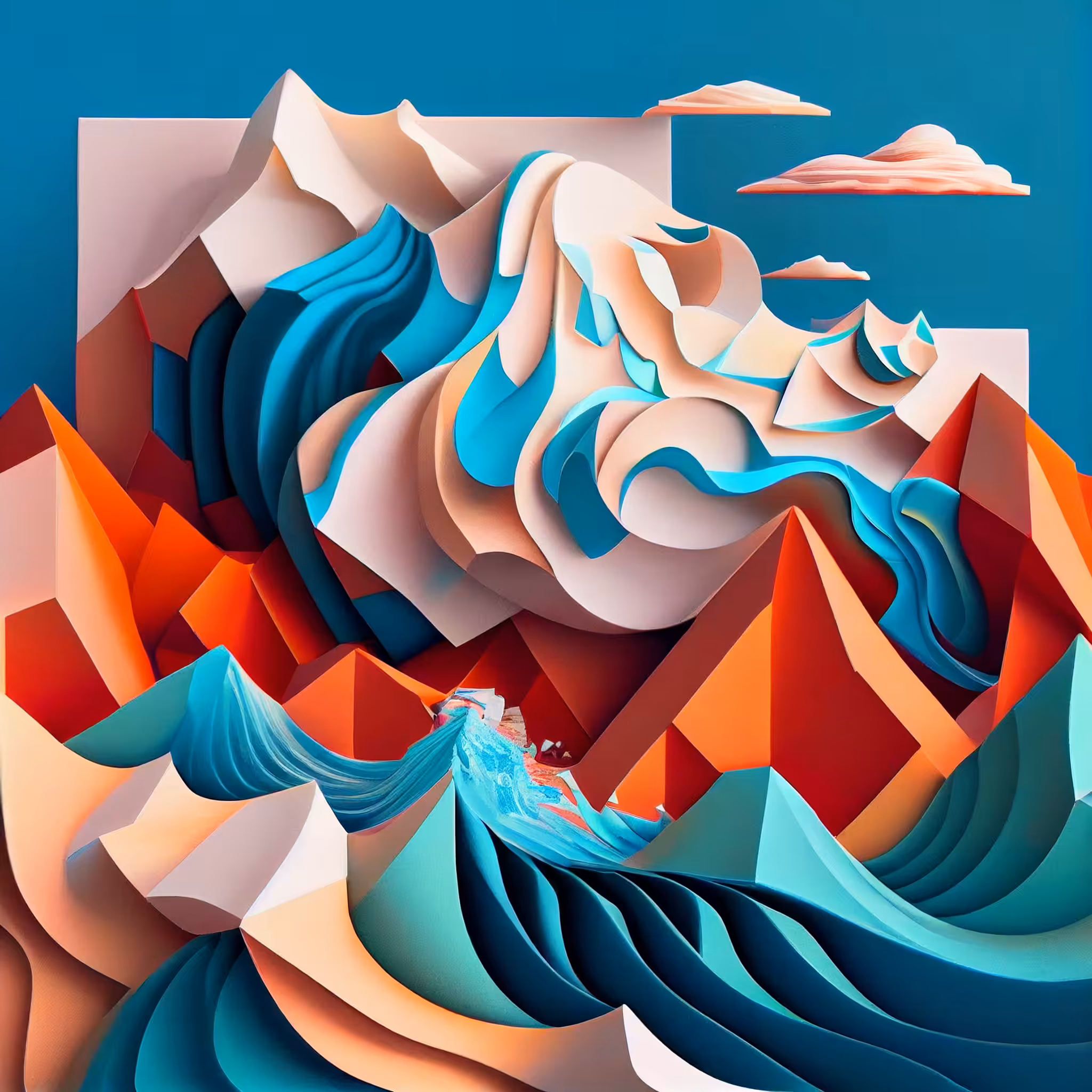 Kanagawa XIII