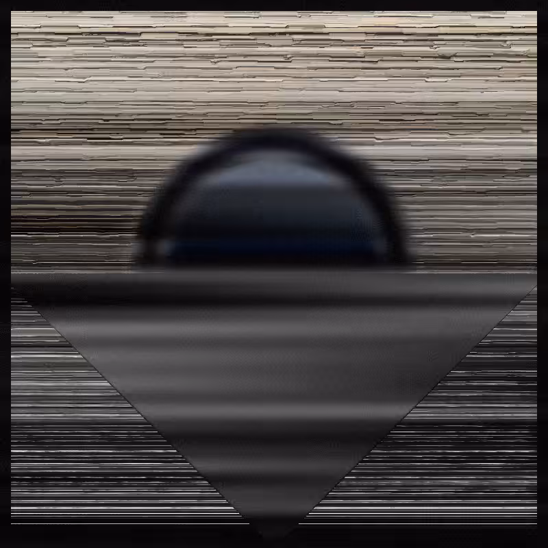 Acid rise #15