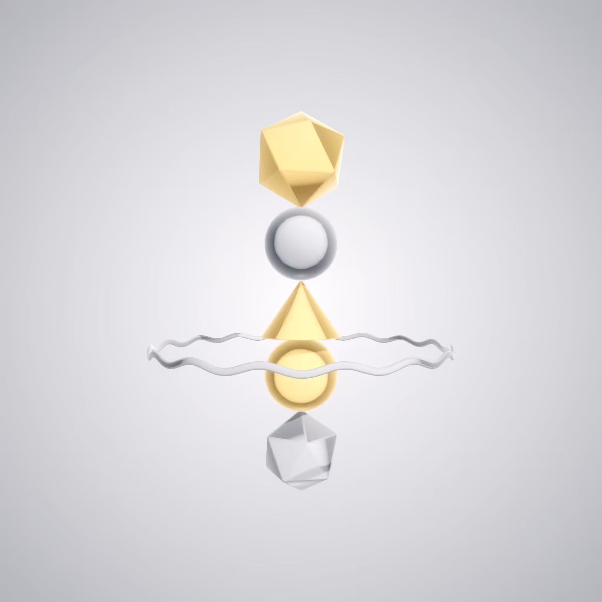 Balancing Act #83