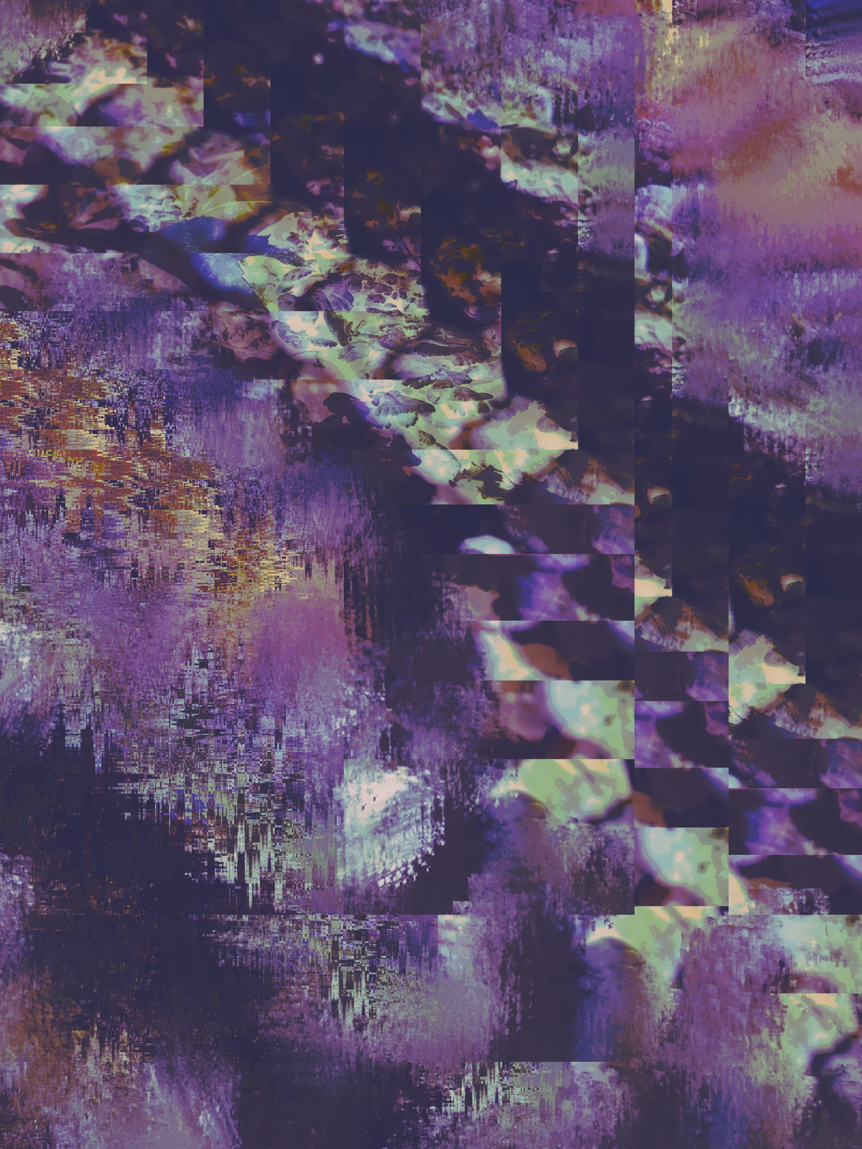 "multiply"