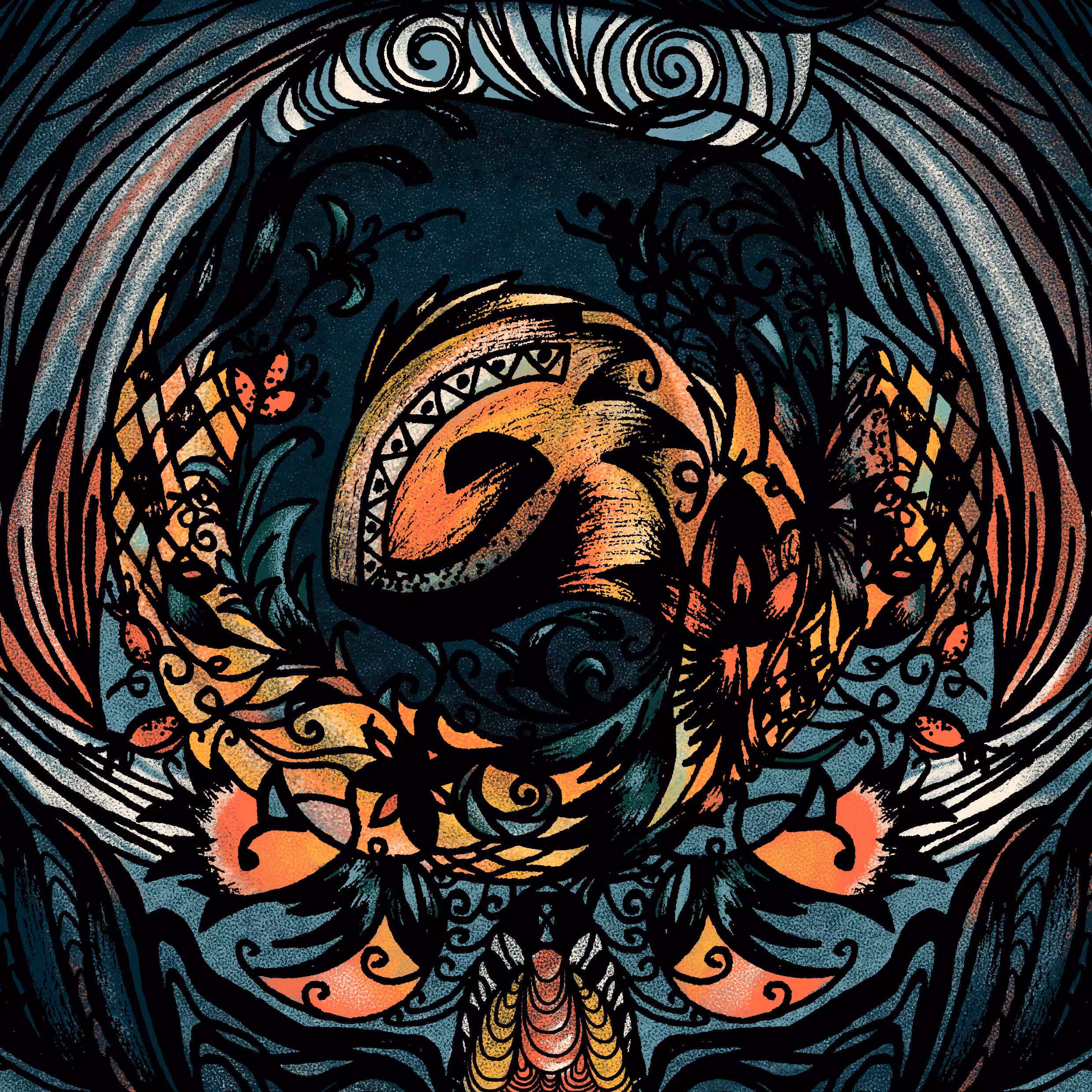 #432