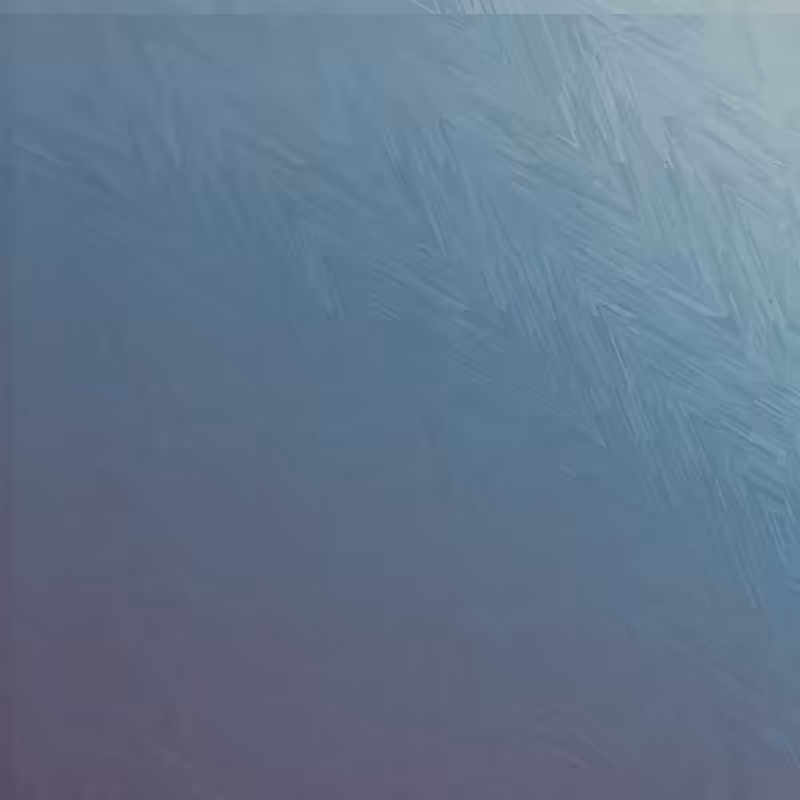 FROSTBITE #2