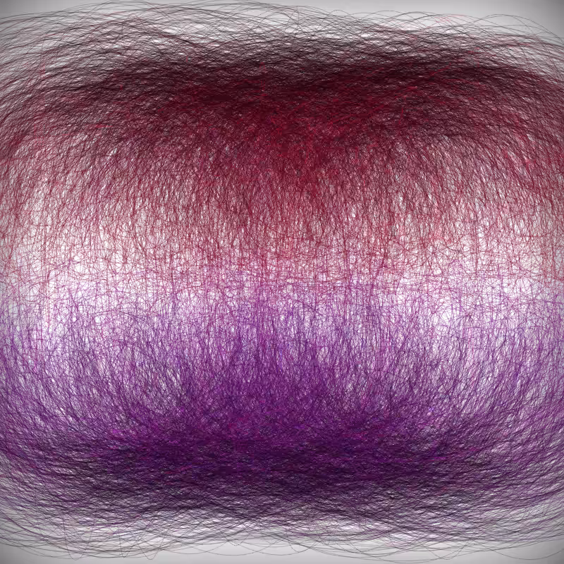 Eorisis #22