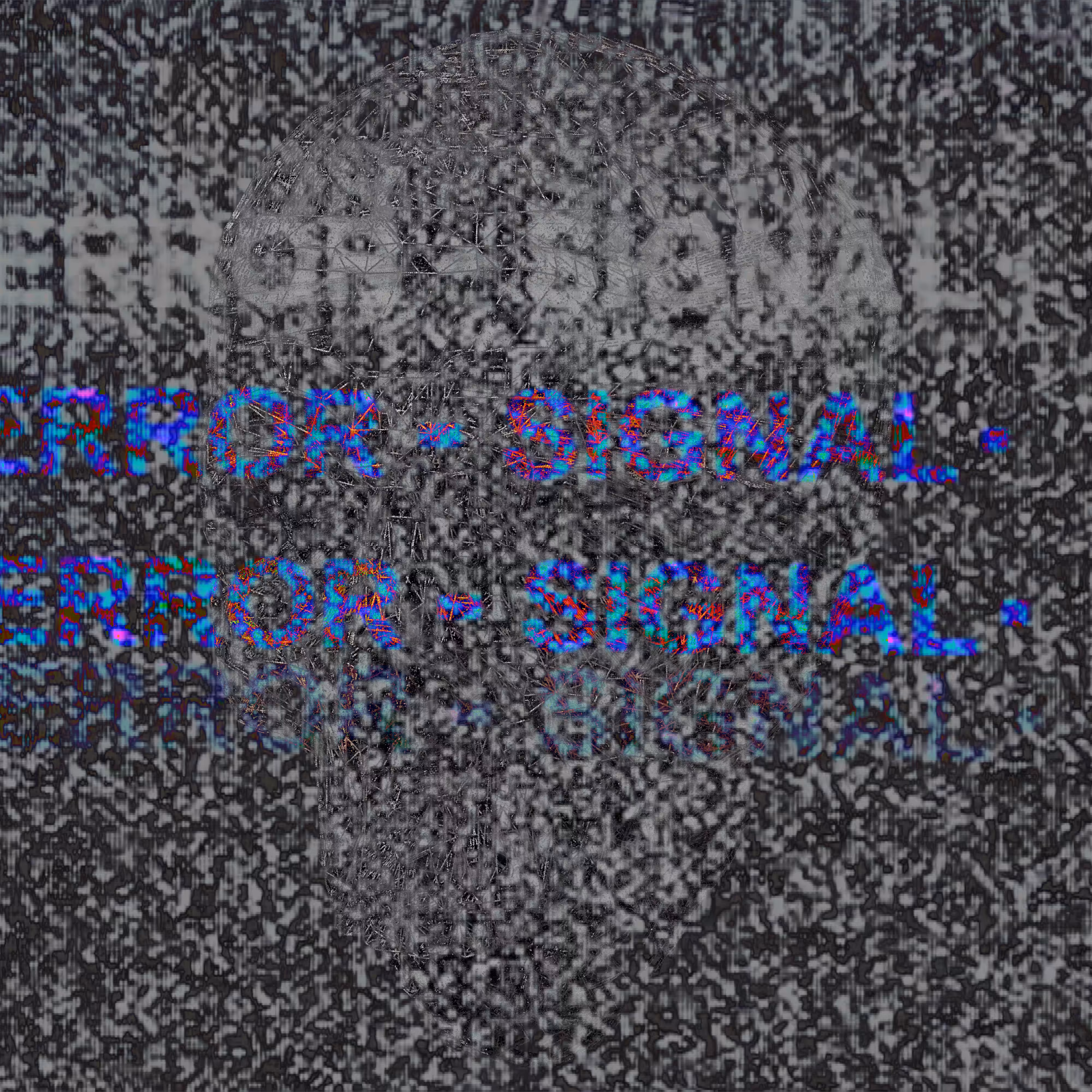 404SKULLS - 002