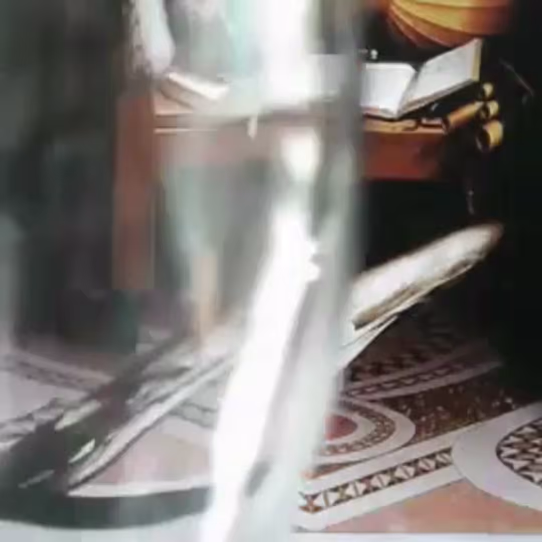 in wine [there is the] truth