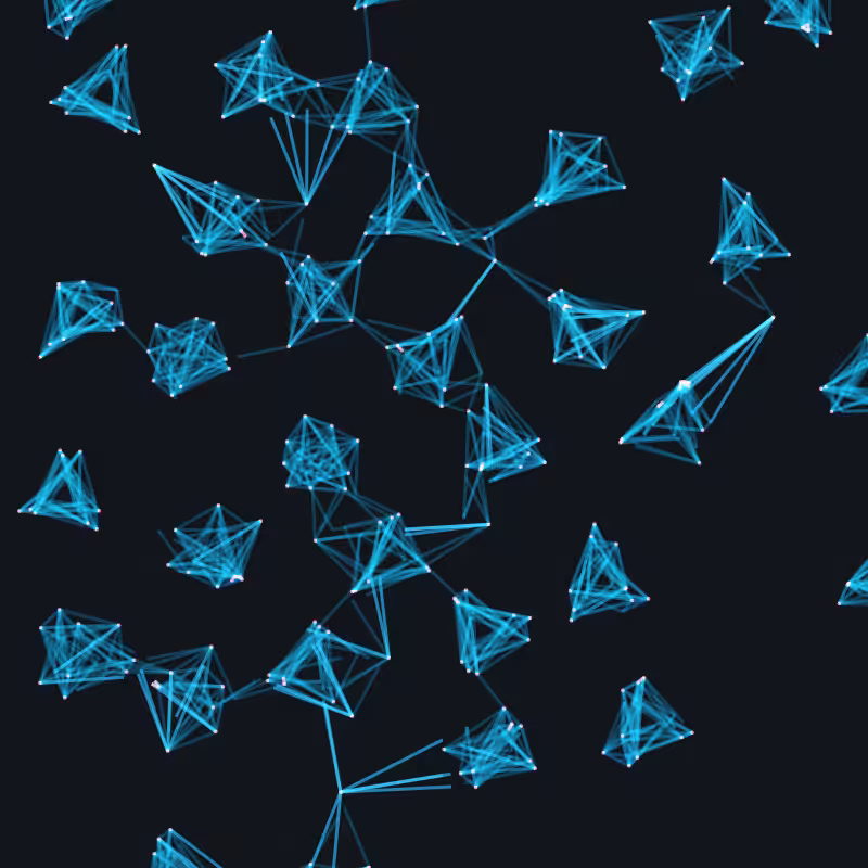 Bugs #2