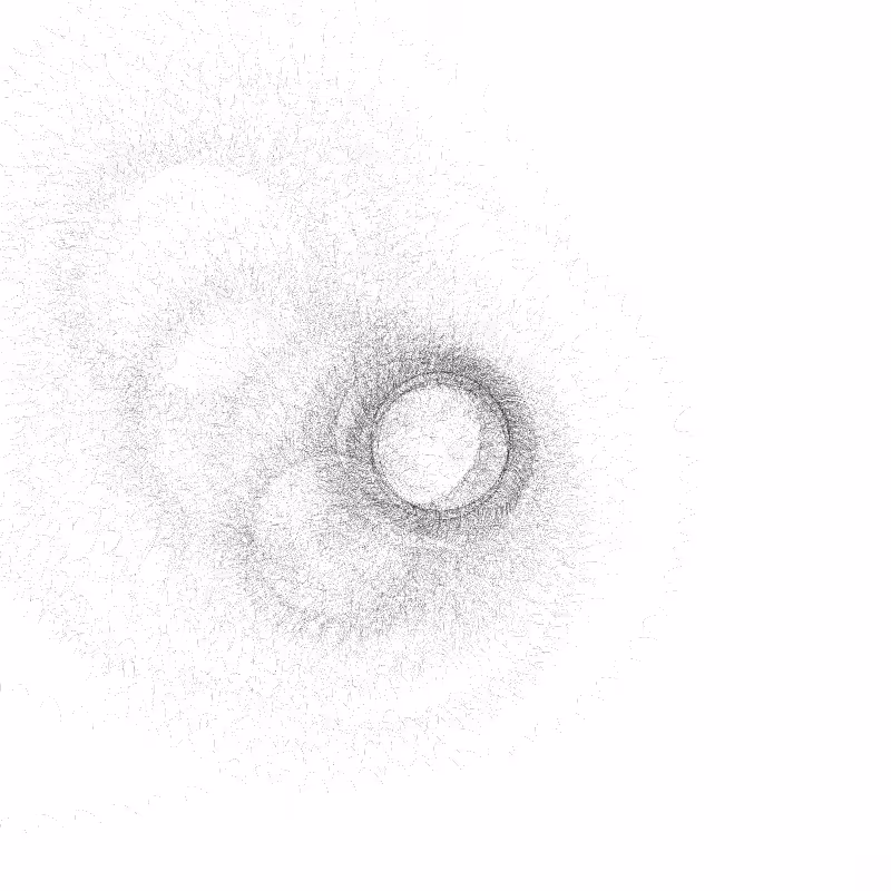 Halo #30