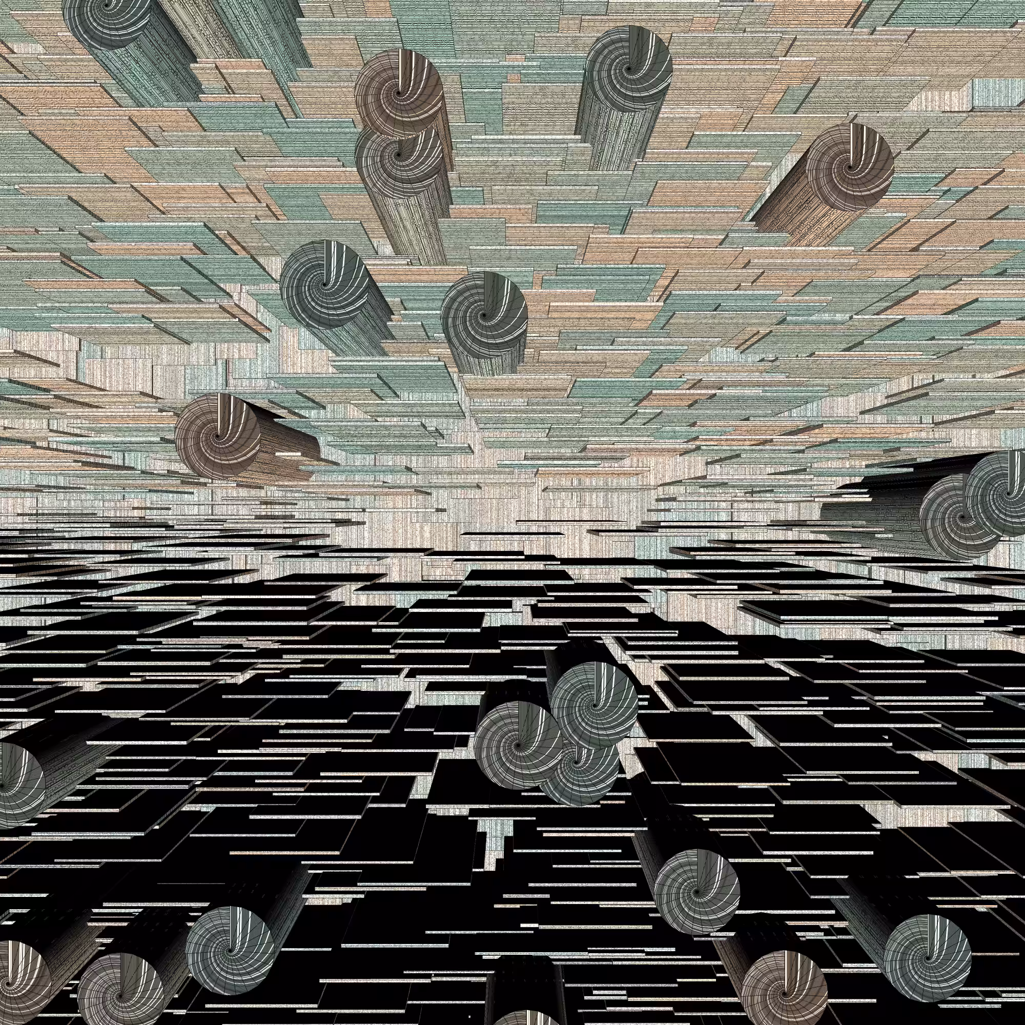 Inside GPU #11
