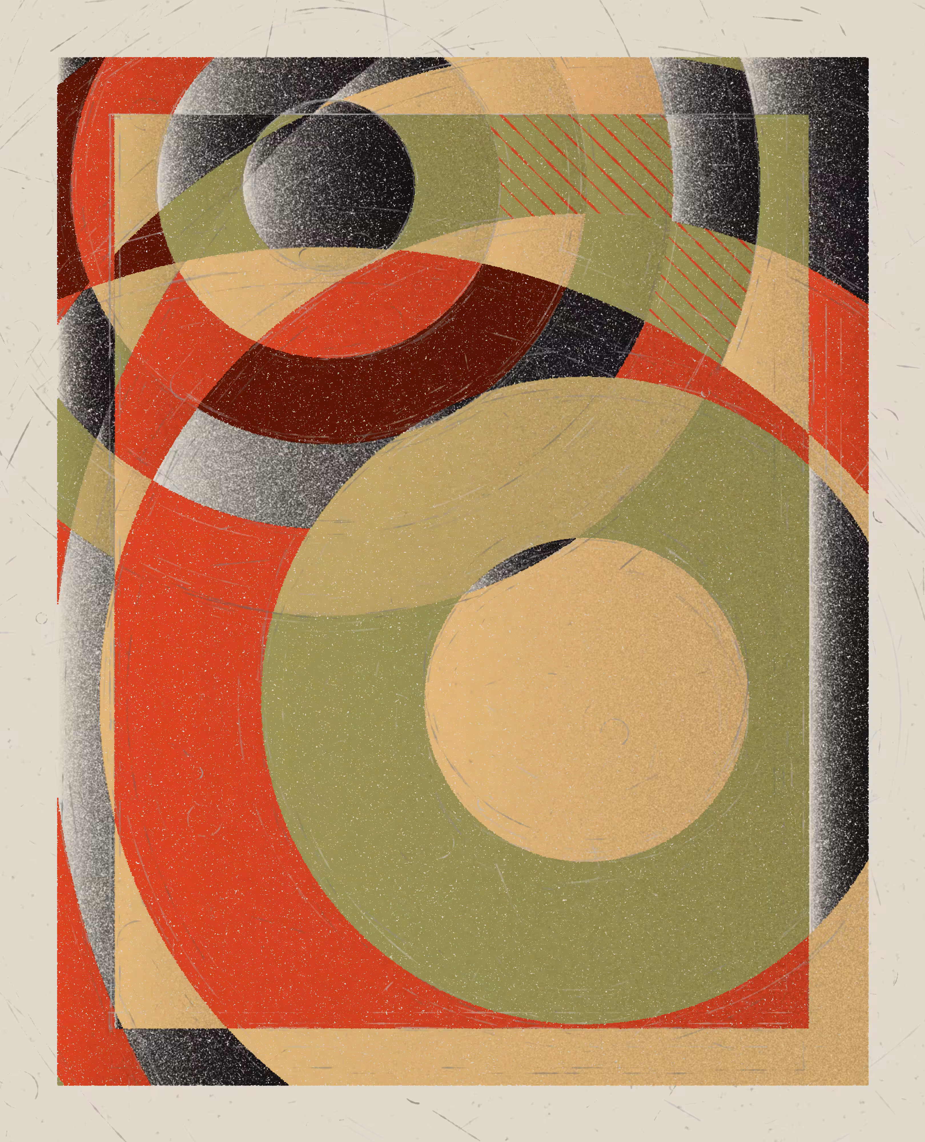 Apollo #271