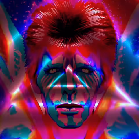 ZIGGY