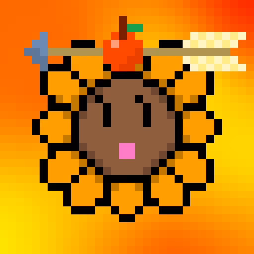 Murakami.Flowers: Murakami.Flower #5600