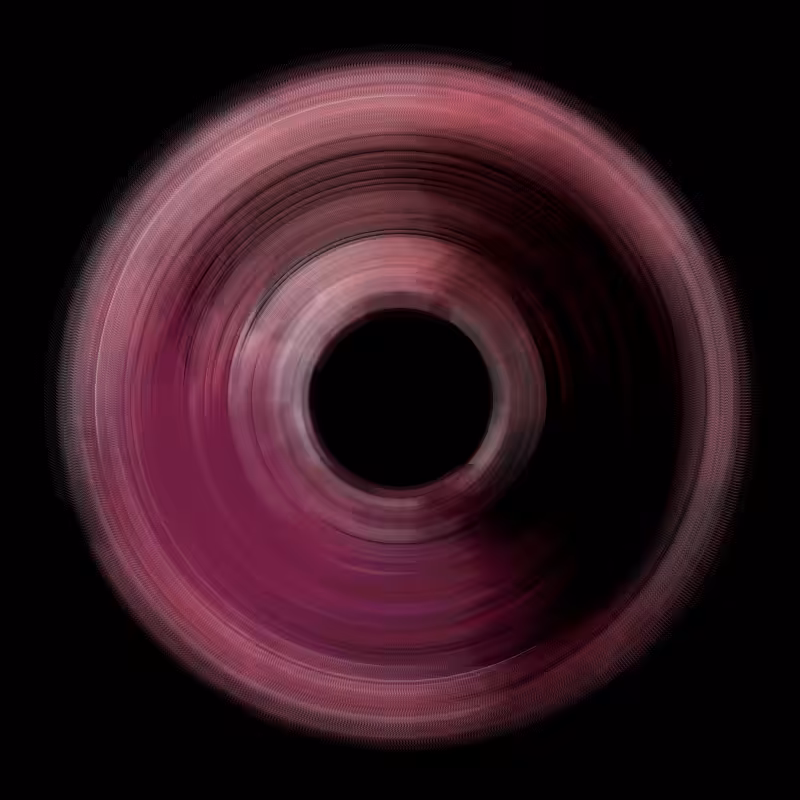 Portal to Unknown #45