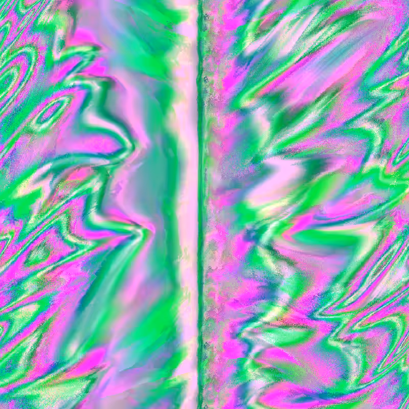 Lucy  - Both Sides #73