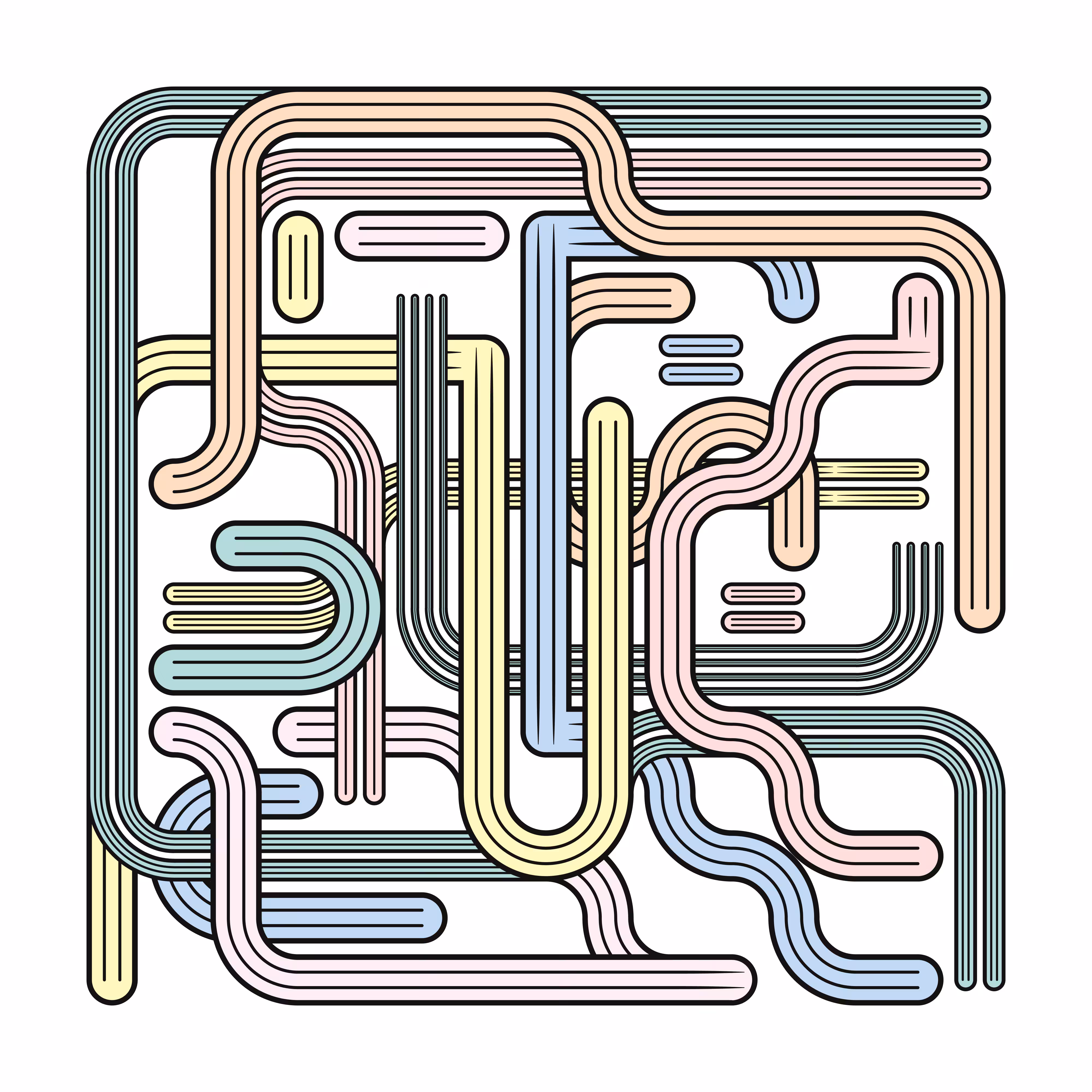 Threads #677