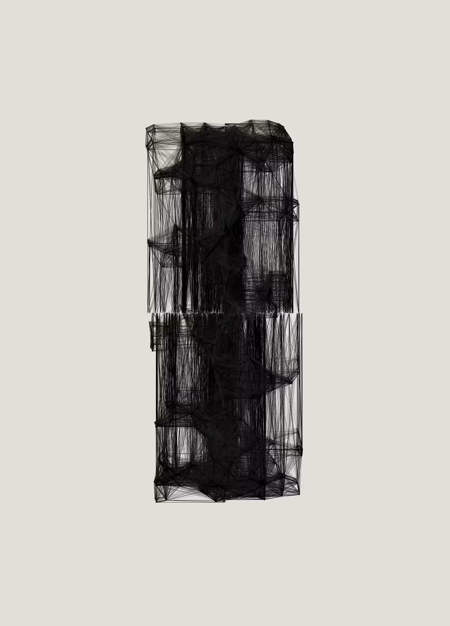System α #317
