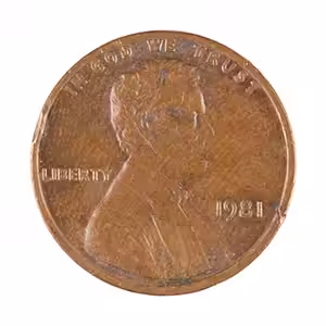 CENTS #1270