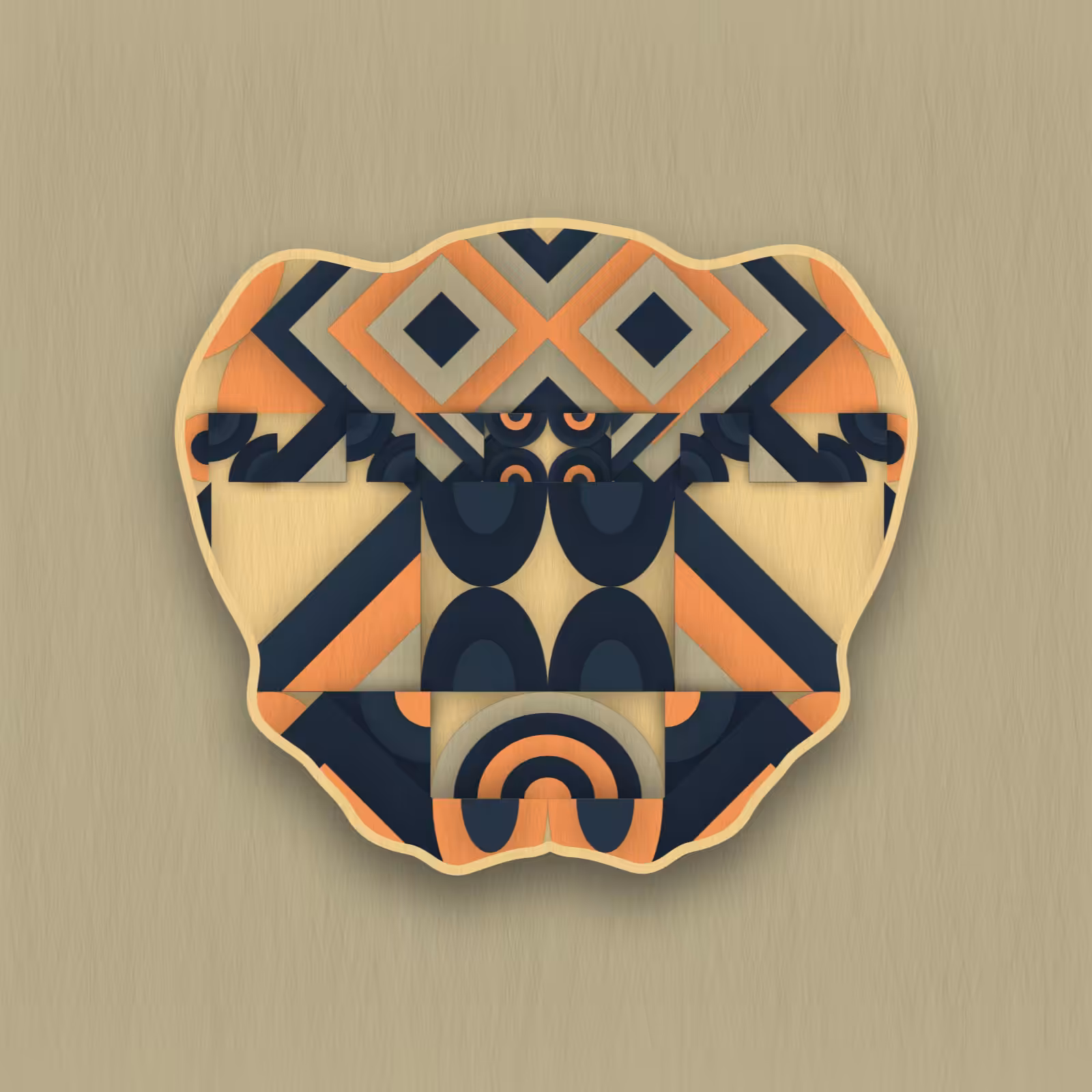 Generativemasks #5284
