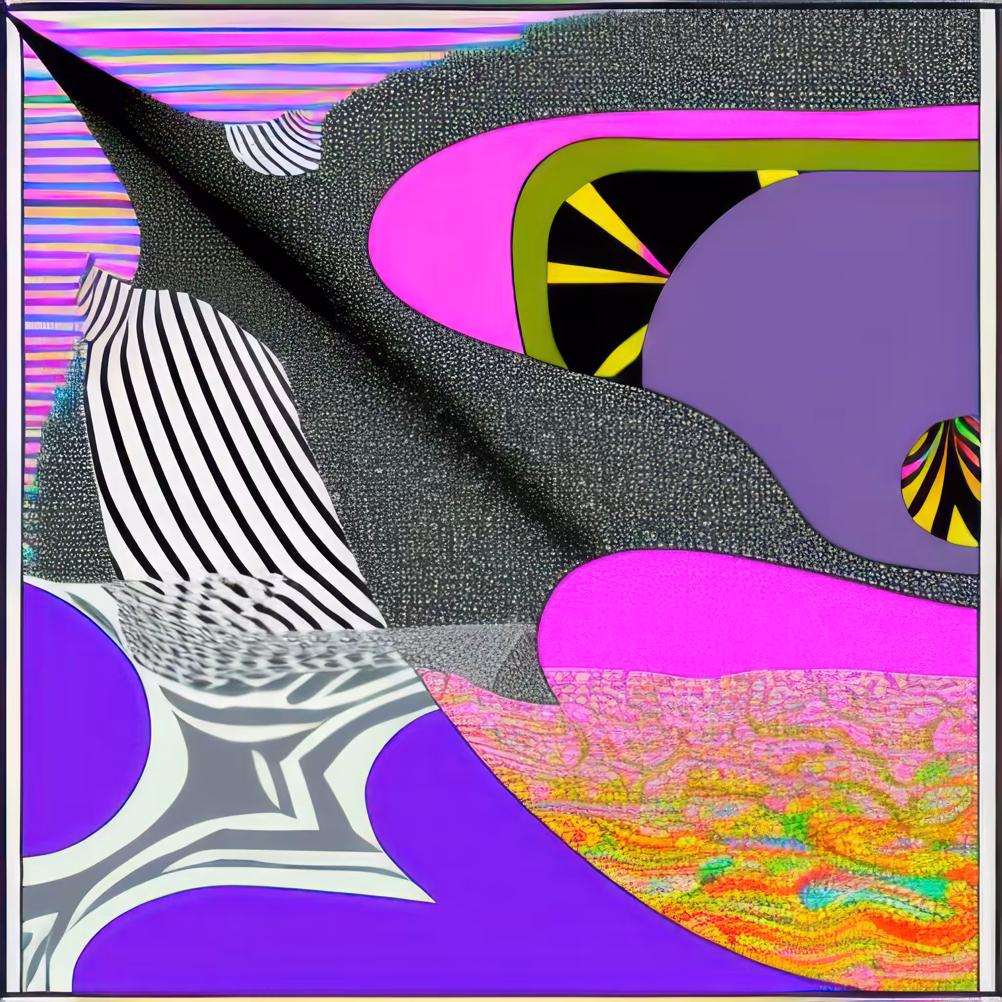 2024_12-25_072