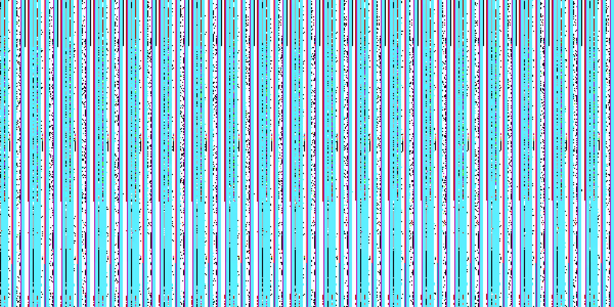 050 of 366