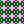 0042