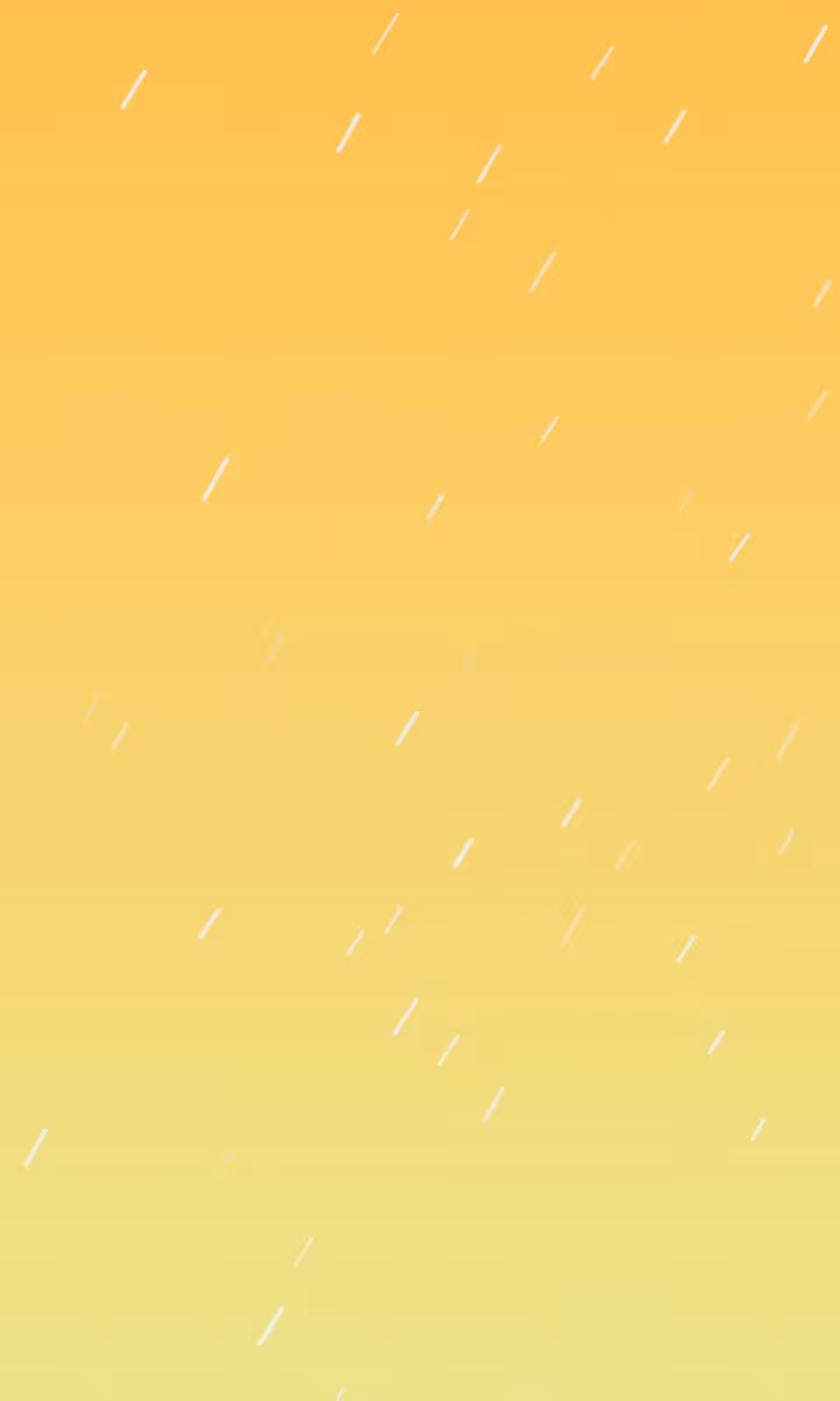 Outside your Window #11