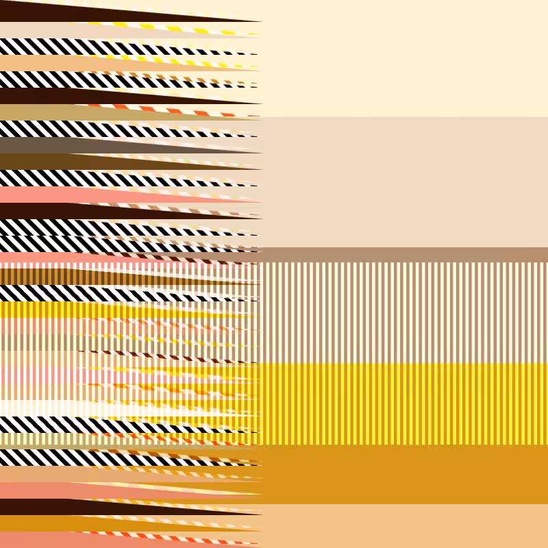 CRAYONS #37