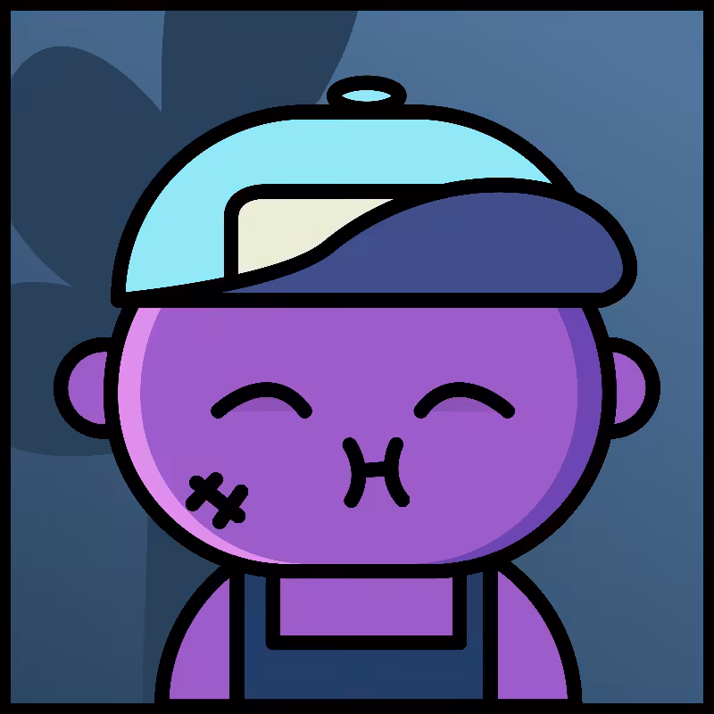 TeZombies #57
