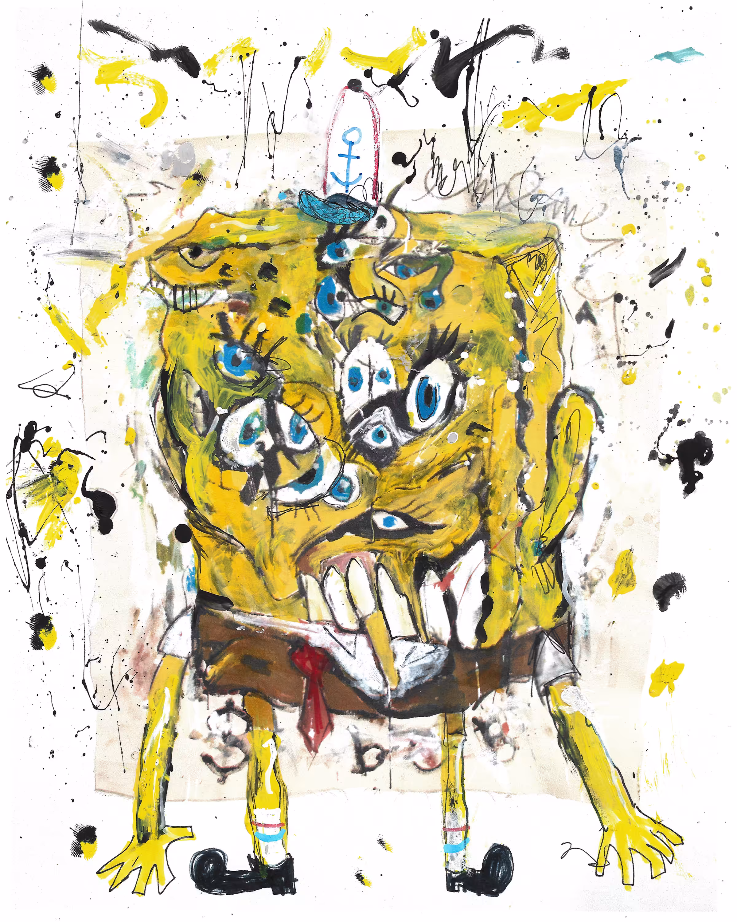bob.png