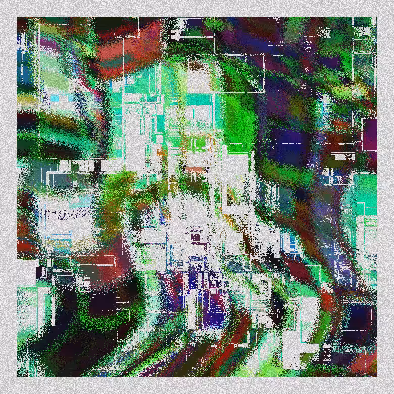 Temporal #46