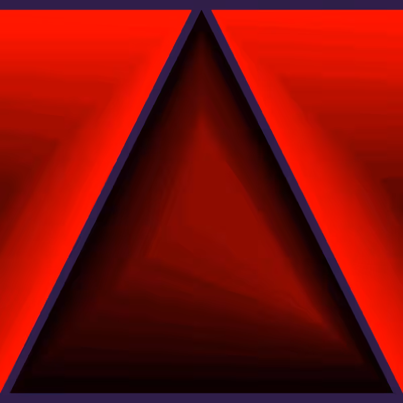 Pyramids of Blood 03