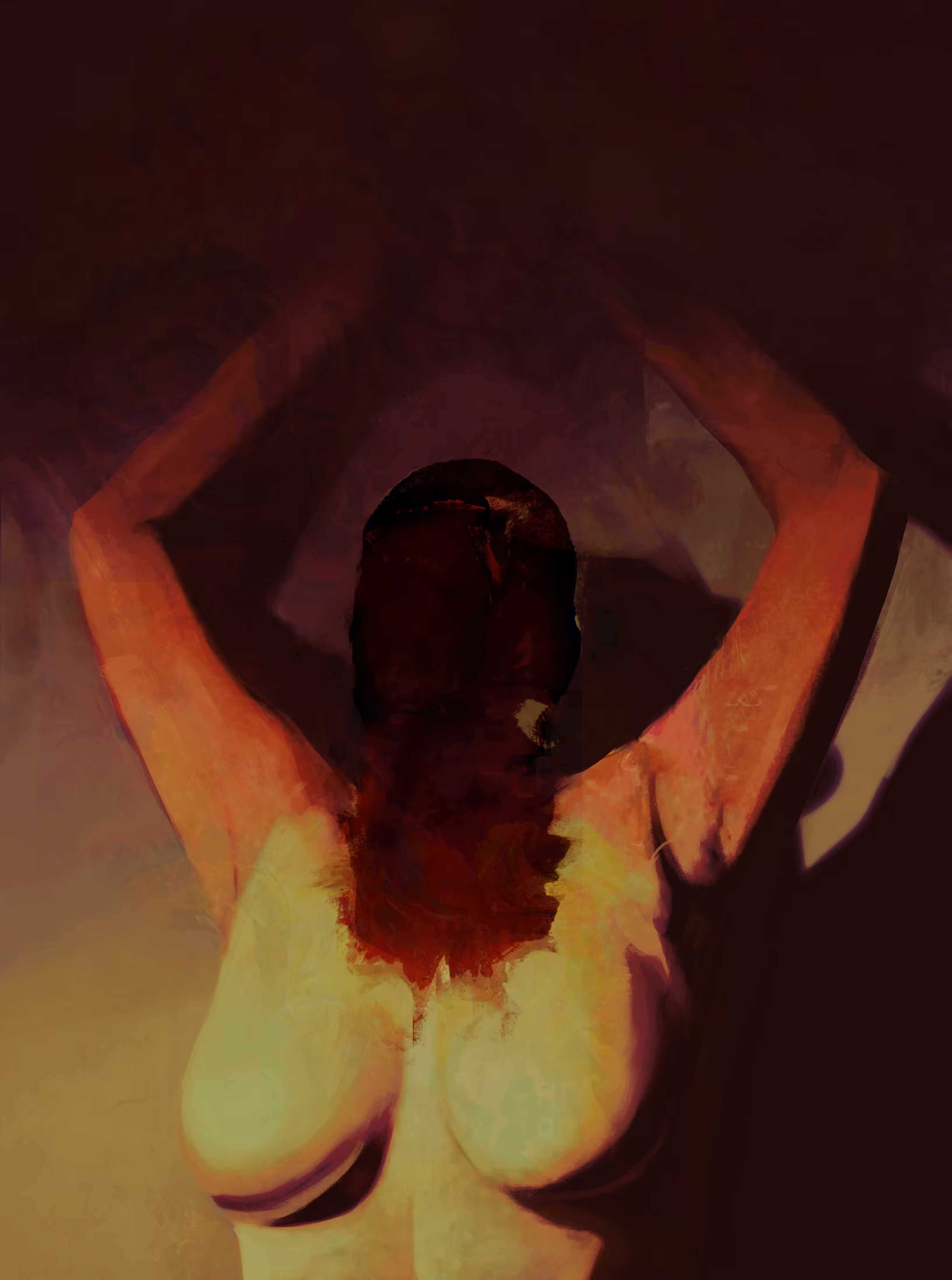 Leda